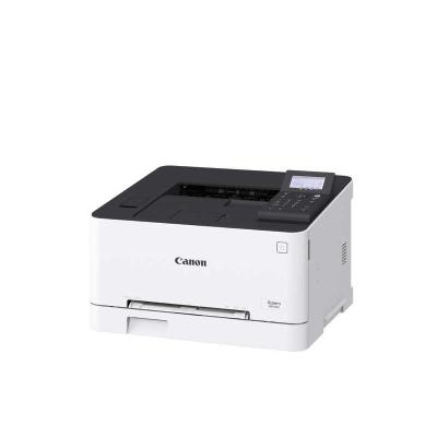canon lbp6230（インターフェイス：有線LAN）のおすすめ人気商品一覧