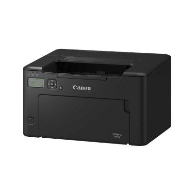 キヤノン プリンター lbp312（レーザープリンター、レーザー複合機