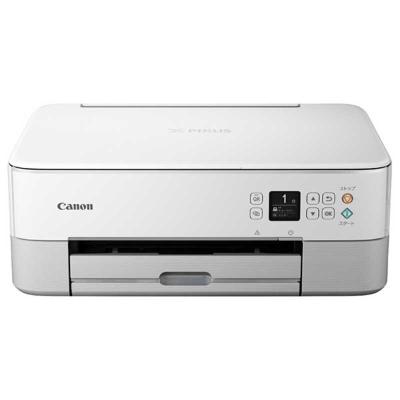 キヤノンプリンターの商品一覧 通販 - Yahoo!ショッピング キヤノンプリンターの商品一覧 通販 - Yahoo!ショッピング