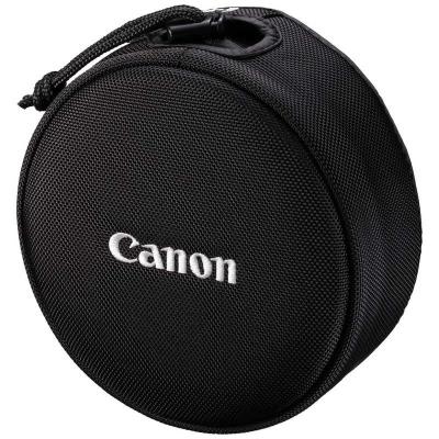 レンズキャップ canon パワーショット（レンズアクセサリー）｜カメラ