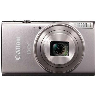 canon ixyのおすすめ人気商品一覧 通販 - Yahoo!ショッピング