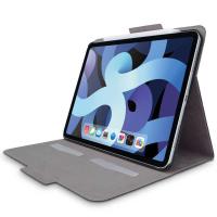 エレコム　ELECOM　10.9インチ iPad Air(第4世代)用 フラップケース ブラック　TB-A20MWVFUBK | コジマYahoo!店