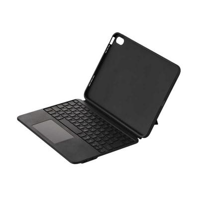 ipad キーボード 第9世代（パソコン用キーボード）｜パソコン周辺機器