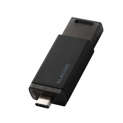 外付けssd 500gbのおすすめ人気商品一覧 通販 - Yahoo!ショッピング