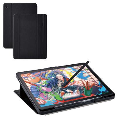 wacom movinkpad 11（スマホ、タブレットアクセサリー、周辺機器