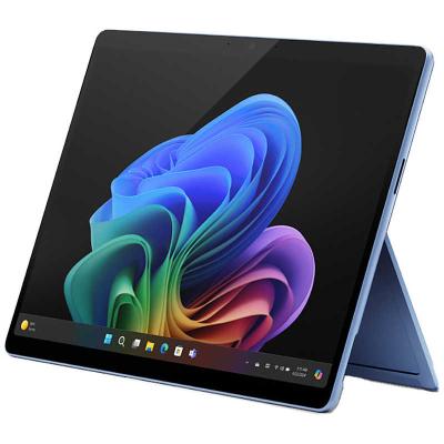 surface pro 8 i7 16gb（その他タブレットPC本体）｜タブレットPC