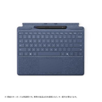 surface pro 8 キーボード（PCサプライ、アクセサリー） | スマホ