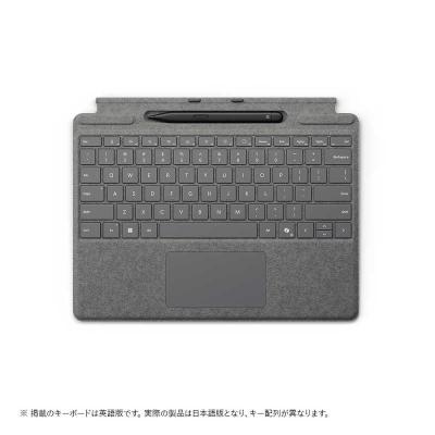 surface ペン プラチナのおすすめ人気商品一覧 通販 - Yahoo