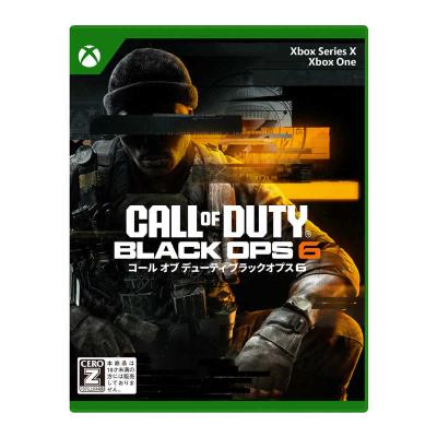 XBOX SERIES X/S用ソフト（パッケージ版）｜XBOX SERIES X/S｜テレビ