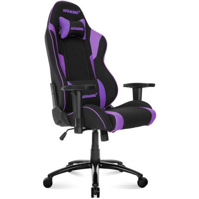 パープル 紫（椅子、スツール、座椅子） | 家具、インテリア の