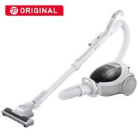 y-kojima_4549873066240