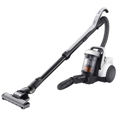 cv-vh5 掃除機（家電）のおすすめ人気商品一覧 通販 - Yahoo!ショッピング