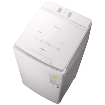 日立 洗濯機本体の商品一覧|洗濯機|生活家電|家電 通販 日立 洗濯機本体の商品一覧|洗濯機|生活家電|家電 通販