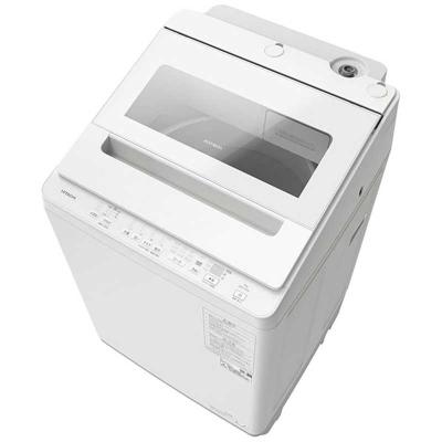 日立ビートウォッシュ 10kgの商品一覧 通販 - Yahoo!ショッピング 日立ビートウォッシュ 10kgの商品一覧 通販 - Yahoo!ショッピング