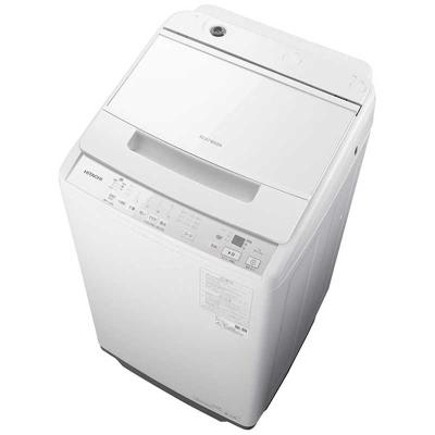 日立 洗濯機 ビートウォッシュ 7kgの商品一覧 通販 - Yahoo 日立 洗濯機 ビートウォッシュ 7kgの商品一覧 通販 - Yahoo