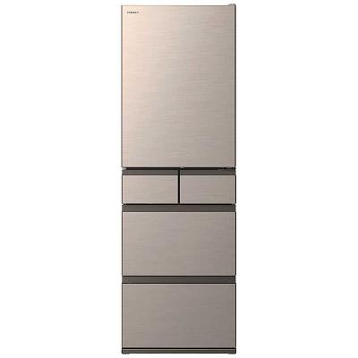 日立冷蔵庫２２５Ｌ Amazon.co.jp: 日立 冷蔵庫 225L 2ドア 右開き 幅54.0cm 奥行