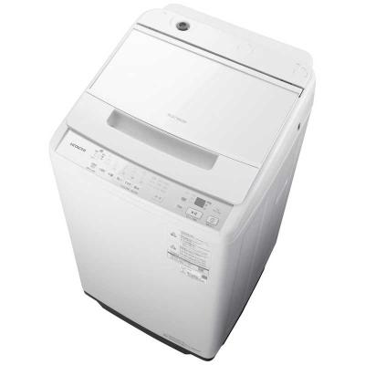 ビートウォッシュ 洗濯機本体｜洗濯機｜生活家電｜家電 通販 - Yahoo