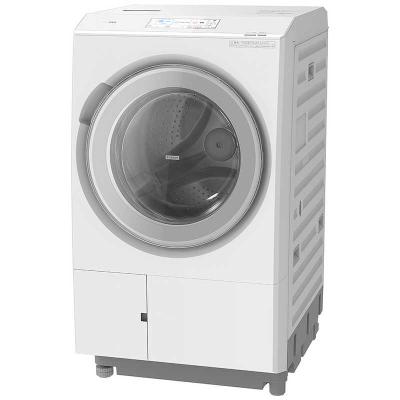 ビッグドラム 洗濯機（開閉タイプ：右開き）｜生活家電｜家電 おすすめ