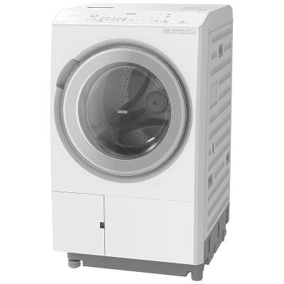 ★綾瀬さん専用★ 【状態◎】ドラム式洗濯乾燥機 BD-SX130M ダークグレー bd-sx130のおすすめ人気商品一覧 通販 - Yahoo!ショッピング