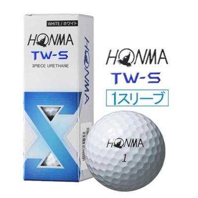 tw-s1のおすすめ人気商品一覧 通販 - Yahoo!ショッピング