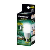 パナソニック　Panasonic　LED電球 ホワイト [E17/昼白色/60W相当/T形]　LDT6N-G-E17/S/T6 | コジマYahoo!店