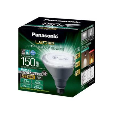 15w電球（LED電球、LED蛍光灯特徴：密閉器具対応）のおすすめ人気商品