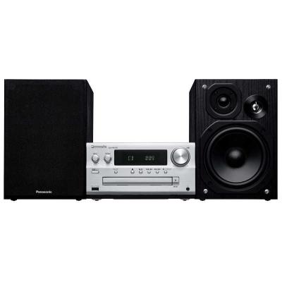 usb録音できるコンポ（Panasonic）の商品一覧 通販 - Yahoo!ショッピング