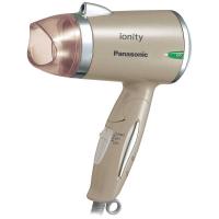 パナソニック　Panasonic　ヘアードライヤー ionity(イオニティ) ゴールド [国内・海外対応]　EH-NE4B-N | コジマYahoo!店