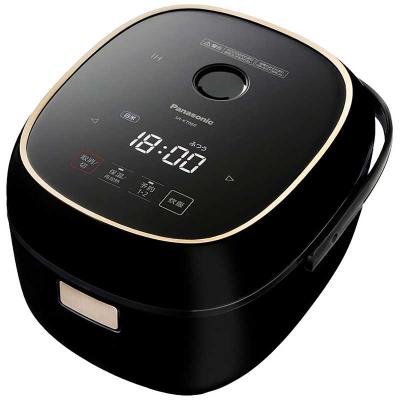sr-kt060（炊飯器本体）｜炊飯器｜キッチン家電 | 家電 の商品一覧 