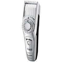 パナソニック　Panasonic　ヘアカッター　ER-GC74-Sシルバー調 | コジマYahoo!店