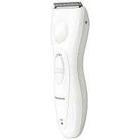 パナソニック　Panasonic　ヘアカッター　ER-GC11-W 白 | コジマYahoo!店