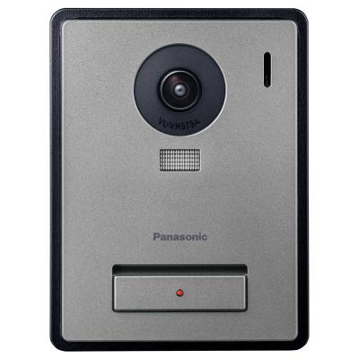パナソニック インターホン 子機の商品一覧 通販 - Yahoo!ショッピング