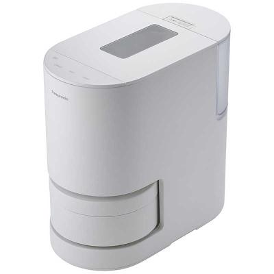 パナソニック 炊飯器 SR-SX181-Wのおすすめ人気商品一覧 通販 - Yahoo