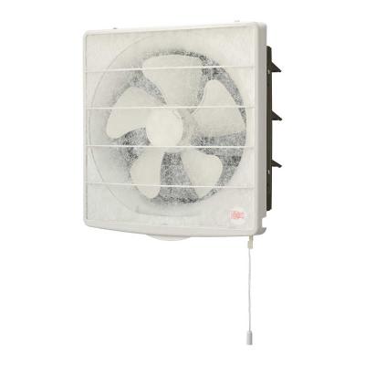 パナソニック　Panasonic　換気扇　25cm台所用換気扇　FY-25TH1 FY-25TH1 換気扇 [25cm] Panasonic｜パナソニック 通販 | ビックカメラ.com