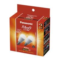 パナソニック　Panasonic　LED電球　LDA7LGE17SK62T | コジマYahoo!店