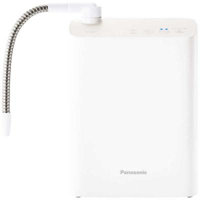 パナソニック アルカリイオン整水器のランキングTOP100 - 人気 パナソニック アルカリイオン整水器のランキングTOP100 - 人気