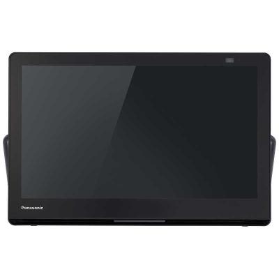 プライベート・ビエラの商品一覧|通販 - Yahoo!ショッピング プライベート・ビエラの商品一覧|通販 - Yahoo!ショッピング