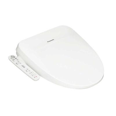【限定】Panasonic 温水洗浄便座 DL-WF20- CP ウォシュレット 温水便座 ウォシュレット パナソニックdl20（住宅設備） | DIY、工具