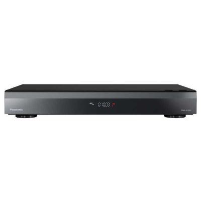 BDドライブ DIGA（Panasonic／家電）（BS 4K チューナー数：X2）の商品