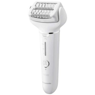 イーモ 脱毛器の商品一覧 通販 - Yahoo!ショッピング