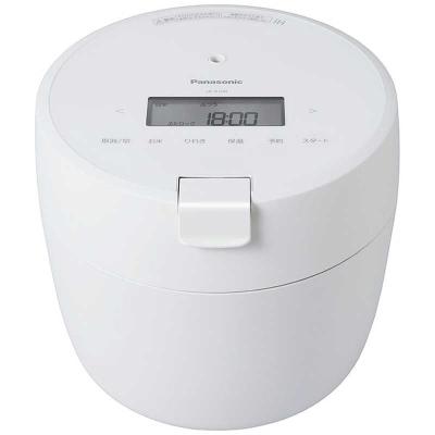 パナソニック 炊飯器の商品一覧 通販 - Yahoo!ショッピング パナソニック 炊飯器の商品一覧 通販 - Yahoo!ショッピング