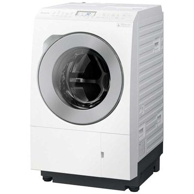パナソニック 洗濯機 ドラム ヒートポンプ(家電)(開閉タイプ パナソニック 洗濯機 ドラム ヒートポンプ(家電)(開閉タイプ