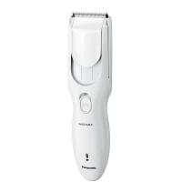 パナソニック　Panasonic　バリカン ［交流充電式］ 白　ER-GF42-W | コジマYahoo!店