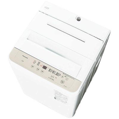 パナソニックnaf50b(洗濯機本体)の商品一覧|洗濯機|生活家電 パナソニックnaf50b(洗濯機本体)の商品一覧|洗濯機|生活家電