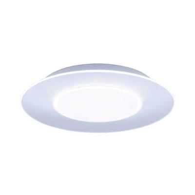 LED シーリングライト 12畳 パナソニックのおすすめ人気商品一覧 通販