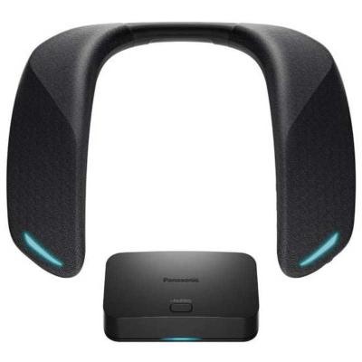 ネックスピーカー（Panasonic）のおすすめ人気商品一覧 通販 - Yahoo