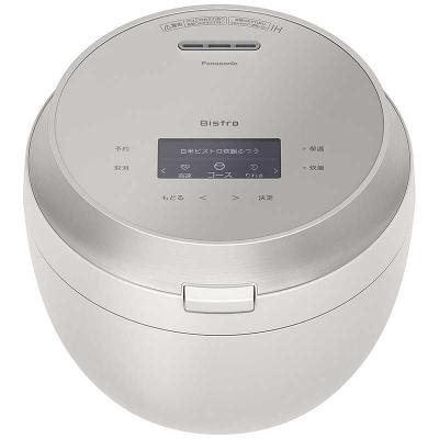 ビストロ パナソニック（炊飯器）｜キッチン家電 | 家電 のおすすめ