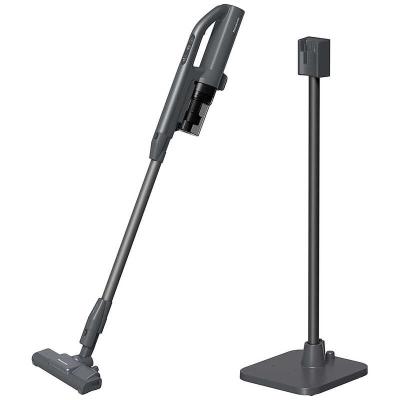 mc-sb54k-aのおすすめ人気商品一覧 通販 - Yahoo!ショッピング