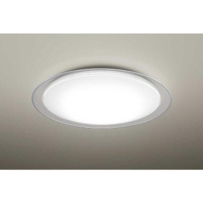 ledシーリング hh-jcc1242as（照明、電球） | 家具、インテリア の商品