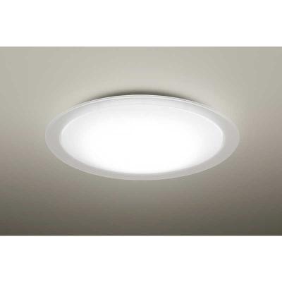 パナソニック LED シーリングライト lseb 14畳（照明、電球） | 家具
